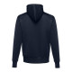 Veste à capuche en taffetas 300T pour homme - THC SKOPJE | BCM Goodies