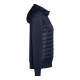 Veste à capuche en taffetas 300T pour homme - THC SKOPJE | BCM Goodies