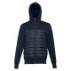 Veste à capuche en taffetas 300T pour homme - THC SKOPJE | BCM Goodies