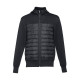 Veste à capuche en taffetas 300T pour homme - THC SKOPJE | BCM Goodies