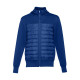 Veste à capuche en taffetas 300T pour homme - THC SKOPJE | BCM Goodies
