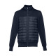 Veste à capuche en taffetas 300T pour homme - THC SKOPJE | BCM Goodies