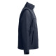 Veste polyester matelassée unisexe THC ASTANA - BCM Goodies