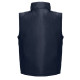Veste polyester matelassée unisexe THC ASTANA - BCM Goodies