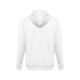 Sweat à capuche personnalisable THC AMSTERDAM WH pour hommes - BCM Goodies