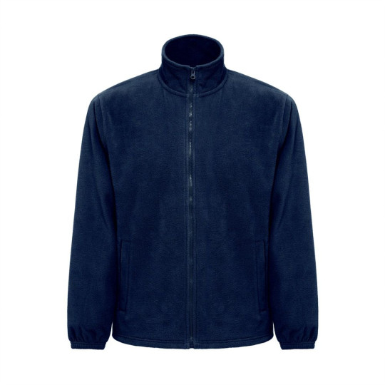 Veste polaire haute densité pour homme en polyester THC GAMA - BCM Goodies