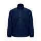 Veste polaire haute densité pour homme en polyester THC GAMA - BCM Goodies