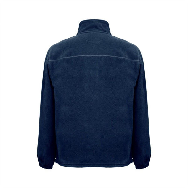 Veste polaire haute densité pour homme en polyester THC GAMA - BCM Goodies