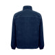 Veste polaire haute densité pour homme en polyester THC GAMA - BCM Goodies