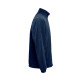 Veste polaire haute densité pour homme en polyester THC GAMA - BCM Goodies