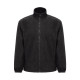Veste polaire haute densité pour homme en polyester THC GAMA - BCM Goodies