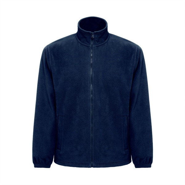 Veste polaire haute densité pour homme en polyester THC GAMA - BCM Goodies