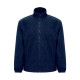 Veste polaire haute densité pour homme en polyester THC GAMA - BCM Goodies