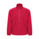 Veste polaire haute densité pour homme en polyester THC GAMA - BCM Goodies