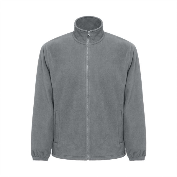 Veste polaire haute densité pour homme en polyester THC GAMA - BCM Goodies