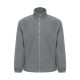 Veste polaire haute densité pour homme en polyester THC GAMA - BCM Goodies
