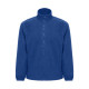 Veste polaire haute densité pour homme en polyester THC GAMA - BCM Goodies