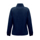 Veste polaire haute densité pour femme en polyester THC GAMA WOMEN - Personnalisable | BCM Goodies