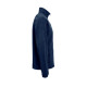 Veste polaire haute densité pour femme en polyester THC GAMA WOMEN - Personnalisable | BCM Goodies