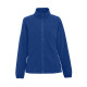 Veste polaire haute densité pour femme en polyester THC GAMA WOMEN - Personnalisable | BCM Goodies