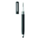 Stylo stylet set de nettoyage CLEANPEN - Accessoire polyvalent pour écriture et nettoyage | BCM Goodies