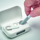 Stylo stylet set de nettoyage CLEANPEN - Accessoire polyvalent pour écriture et nettoyage | BCM Goodies