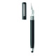 Stylo stylet set de nettoyage CLEANPEN - Accessoire polyvalent pour écriture et nettoyage | BCM Goodies