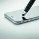 Stylo stylet set de nettoyage CLEANPEN - Accessoire polyvalent pour écriture et nettoyage | BCM Goodies