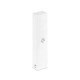 Stylo stylet set de nettoyage CLEANPEN - Accessoire polyvalent pour écriture et nettoyage | BCM Goodies