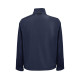 Veste softshell personnalisée en polyester et élasthanne - Fiche produit BCM Goodies
