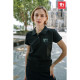 Polo Femme THC Monaco Women - Objet Publicitaire de Qualité pour Entreprises