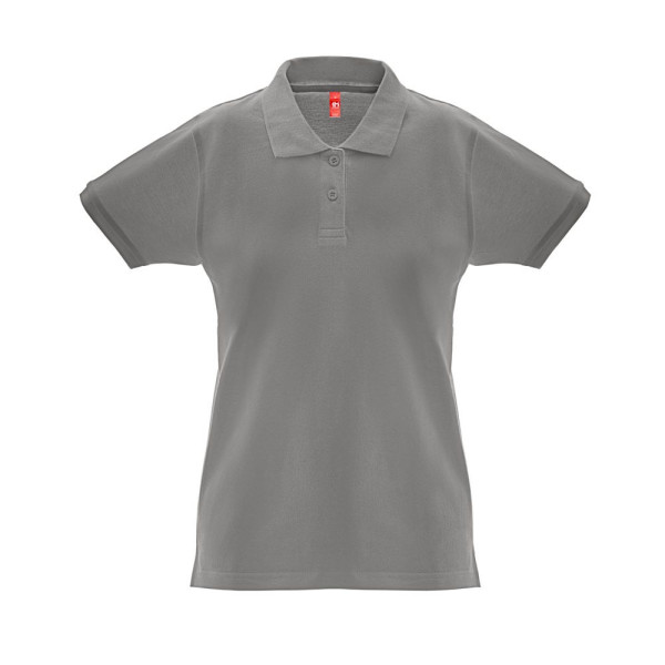 Polo Femme THC Monaco Women - Objet Publicitaire de Qualité pour Entreprises