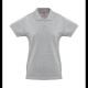 Polo Femme THC Monaco Women - Objet Publicitaire de Qualité pour Entreprises
