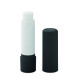 Baume à lèvres végan VEGAN GLOSS - Baume à lèvres respectueux de l'environnement avec protection solaire SPF10