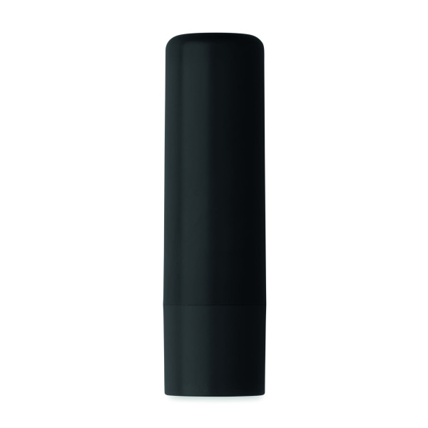Baume à lèvres végan VEGAN GLOSS - Baume à lèvres respectueux de l'environnement avec protection solaire SPF10