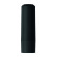 Baume à lèvres végan VEGAN GLOSS - Baume à lèvres respectueux de l'environnement avec protection solaire SPF10