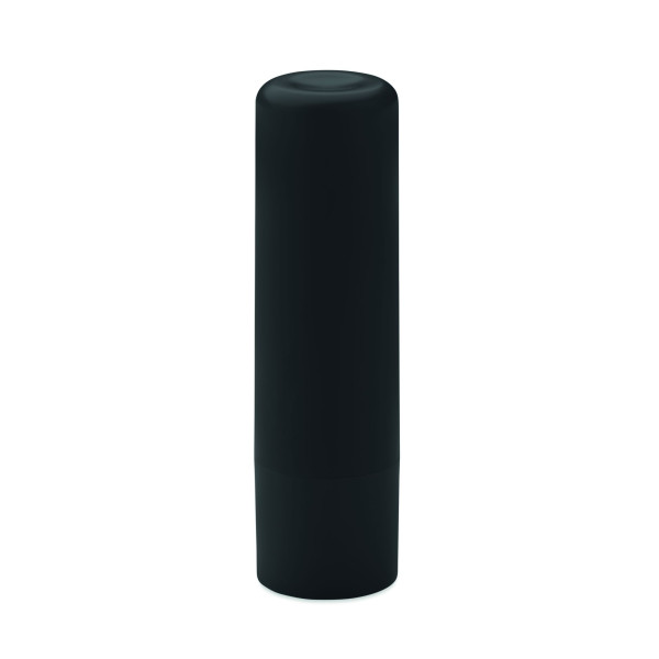 Baume à lèvres végan VEGAN GLOSS - Baume à lèvres respectueux de l'environnement avec protection solaire SPF10