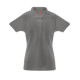 Polo pour femme THC BERLIN WOMEN personnalisable pour entreprise - BCM Goodies