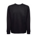 Sweatshirt THC COLOMBO en éponge italienne de haute qualité - BCM Goodies