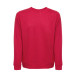 Sweatshirt THC COLOMBO en éponge italienne de haute qualité - BCM Goodies