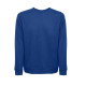 Sweatshirt THC COLOMBO en éponge italienne de haute qualité - BCM Goodies