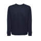 Sweatshirt THC COLOMBO en éponge italienne de haute qualité - BCM Goodies