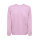 Sweatshirt THC COLOMBO en éponge italienne de haute qualité - BCM Goodies