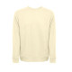 Sweatshirt THC COLOMBO en éponge italienne de haute qualité - BCM Goodies