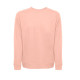 Sweatshirt THC COLOMBO en éponge italienne de haute qualité - BCM Goodies