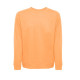Sweatshirt THC COLOMBO en éponge italienne de haute qualité - BCM Goodies