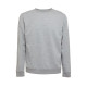 Sweatshirt THC COLOMBO en éponge italienne de haute qualité - BCM Goodies