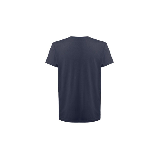 T-shirt en coton personnalisable pour événements professionnels - BCM Goodies