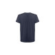 T-shirt en coton personnalisable pour événements professionnels - BCM Goodies
