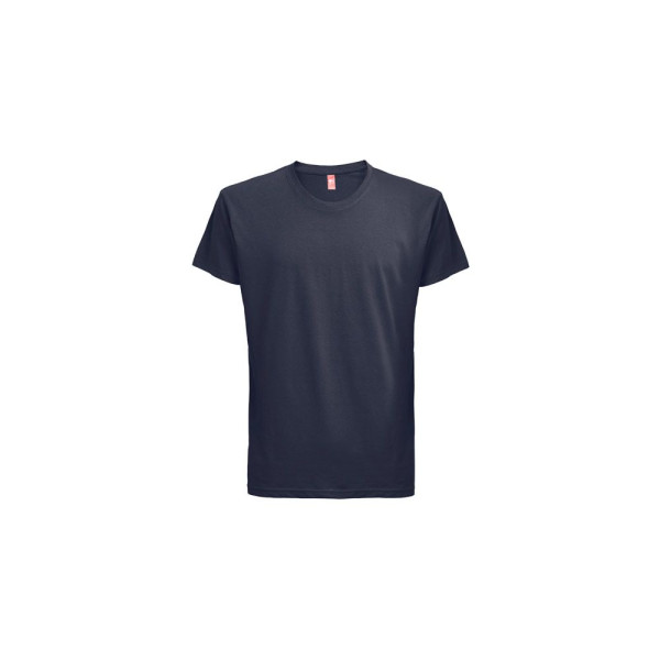 T-shirt en coton personnalisable pour événements professionnels - BCM Goodies